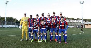 Hajduk