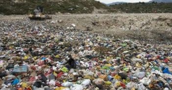 Ministarstvo zaštite okoliša: sanacija Karepovca prioritetni projekt Karepovac