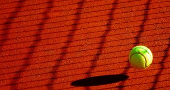Serdarušić u Umagu do prve pobjede na ATP turnirima