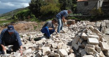 Dobro se dobrim vraća – primjer Zaklade Kajo Dadić! Zaklada Kajo Dadić