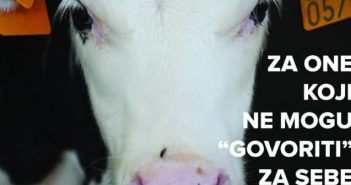 15 godina Prijatelja životinja Prijatelji životinja
