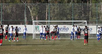 Hajduk-Vardar