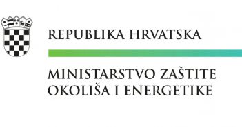 ministarstvo zaštite okoliša