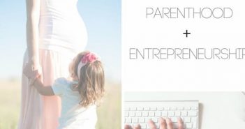 roditeljstvo-poduzetništvo