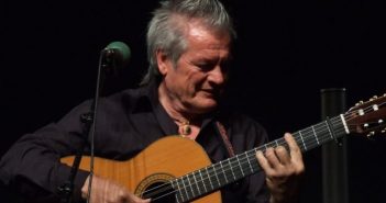 Ibrica Jusić