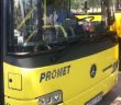 autobus Promet