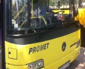 Nova regulacija kroz trajektnu luku i Zvonimirovu