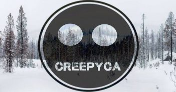 Creepyca Records