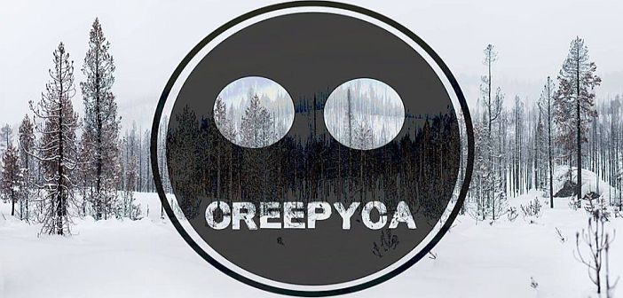 Creepyca Records