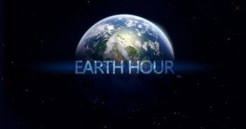 Jubilarni Sat za planet Zemlju