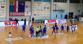 Novo vrijeme Apfel bez finala, Nacional prejak Nacional Zagreb-Novo vrijeme Apfel