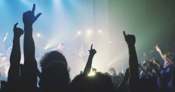 Otvorene prijave za 7. Kaštelanske Rock večeri rock koncert