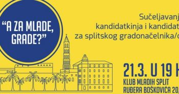 suceljavanje