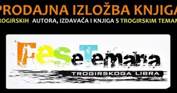 FESETEMANA_plakat