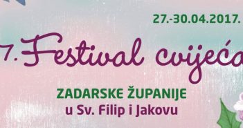 Festival cvijeća