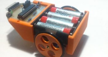 1.ekipno natjecanje državno ekipno natjecanje iz elektrotehnike i računalstva.