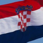 hrvatska zastava