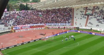 Hajduk