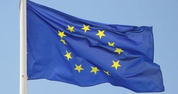 Europska komisija spremna pomoći nakon potres u Zagrebu Europska unija