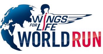 Wings for Life World Run