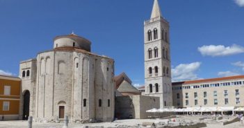 Zadar