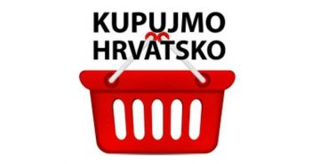 kupujmo-hrvatsko