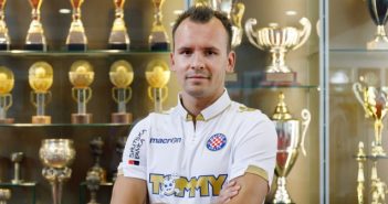 André Fomitschow