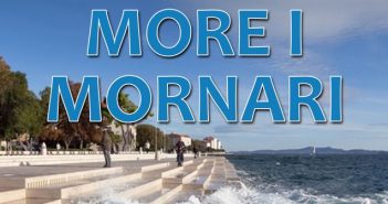 Dani izvannastavnih aktivnosti Zadar