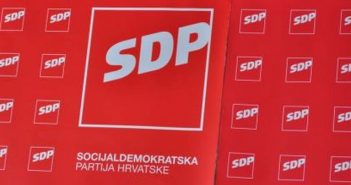 SDP