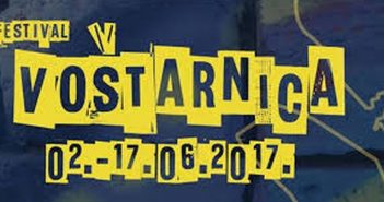 Zadar: Otvaranje festivala KvartArt Voštarnica Voštarnica