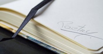 Poziv pjesnicima domoljubne poezije poezija