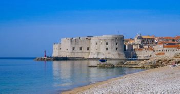 U Dubrovačko-neretvanskoj županiji dva nova slučaja Dubrovnik