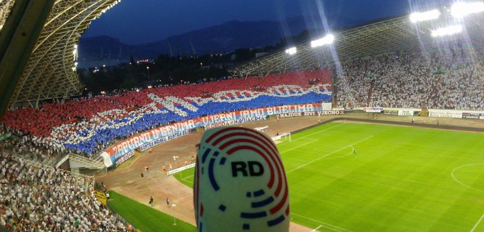 Hajduk