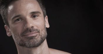 Tomislav Petranović 'Derviš i smrt'