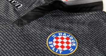 Hajduk u Koprivnici traži nova tri boda