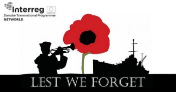 lest we forget