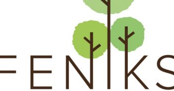 Feniks_logo