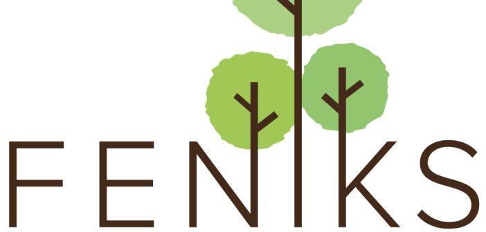 Feniks_logo
