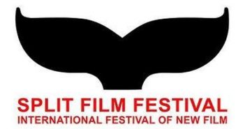 Svečano otvaranje Splitskog filmskog festivala Split film festival