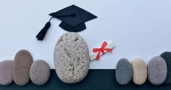 diploma