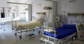 Zaštitite zaposlene kronične i autoimune bolesnike, odmah ih pošaljite na bolovanje! kbc split