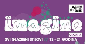 Imagine festival