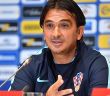 Zlatko Dalić