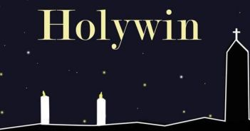 U Dubrovniku “Holywin – Noć svetaca“
