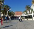 Split riva