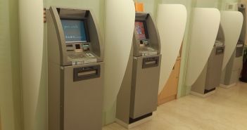 bankomat