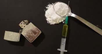 Splitske udruge koje rade s ovisnicima o komunikaciji nakon trostrukog ubojstva u Splitu predoziranje, droga, narkomani