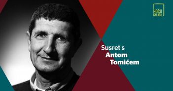 Ante Tomić