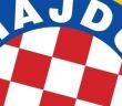 Hajduk
