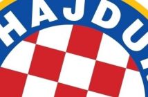 Hajduk